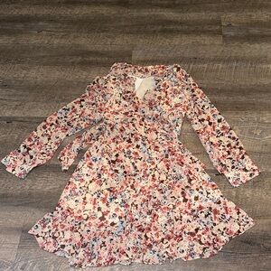 All Pretty Girls Boutique Dress